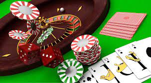 Вход на зеркало Casino EzCash