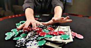 Вход на зеркало Grand Casino